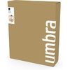image:imageUmbra Bellwood Side Table with Storage NaturalModern