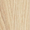 image:imageUmbra Madera Modern GlassTop Coffee Table with Wood Base BlackNatural