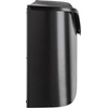 image:imageUmbra Postino Wall Mounted Mailbox