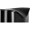 image:imageUmbra Postino Wall Mounted Mailbox