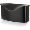 image:imageUmbra Postino Wall Mounted Mailbox
