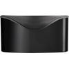 image:imageUmbra Postino Wall Mounted Mailbox