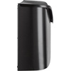 image:imageUmbra Postino WallMount Mailbox BlackBlack