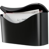 image:imageUmbra Postino Wall Mounted Mailbox