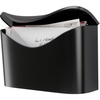 image:imageUmbra Postino WallMount Mailbox BlackBlack