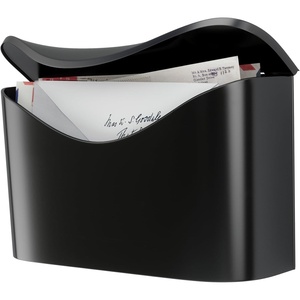 image:imageUmbra Postino Wall Mounted Mailbox