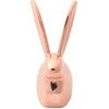 image:imageUmbra ANIGRAM BUNNY RING HLDR COPPERCopper