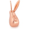 image:imageUmbra ANIGRAM BUNNY RING HLDR COPPERCopper