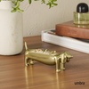 image:imageUmbra ANIGRAM BUNNY RING HLDR COPPERGold