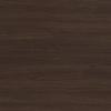 image:imageUmbra Bellwood Desk Picture Frame Rotating Double Sided 4x6 Walnut  Beech wood 360 degree pivot two photo display portrait or landscape wipe clean