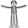 image:imageUmbra Buddy Corkscrew Chrome