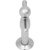 image:imageUmbra Buddy Corkscrew Chrome