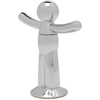 image:imageUmbra Buddy Corkscrew Chrome