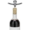 image:imageUmbra Buddy Corkscrew Chrome