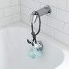 image:imageUmbra Buddy Flex Sink CaddyBlack