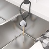 image:imageUmbra Buddy Flex Sink CaddyBlack