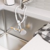 image:imageUmbra Buddy Flex Sink CaddyWhite