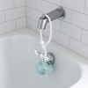 image:imageUmbra Buddy Flex Sink CaddyWhite
