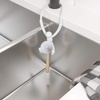image:imageUmbra Buddy Flex Sink CaddyWhite
