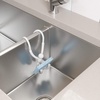 image:imageUmbra Buddy Flex Sink CaddyWhite