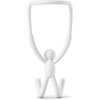 image:imageUmbra Buddy Flex Sink CaddyWhite
