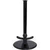 image:imageUmbra Buddy Paper Towel Holder Stand for Kitchen Countertop BlackBlack