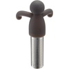 image:imageUmbra Buddy Tea Infuser SmokeSmoke
