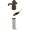 image:imageUmbra Buddy Tea Infuser SmokeSmoke