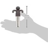 image:imageUmbra Buddy Tea Infuser SmokeSmoke