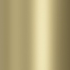 image:imageUmbra Cleo Curtain 1 Rod for Window Drapery Adjustable Length 36 to 66 Set Includes Finials and Mounting Hardware GoldGold