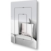 image:imageUmbra Echo Mirror Clear