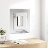 image:imageUmbra Echo Mirror Clear