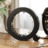 image:imageUmbra FERRIS JEWELRY ORGANIZER WALNUTBlack