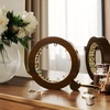 image:imageUmbra FERRIS JEWELRY ORGANIZER WALNUTWalnut