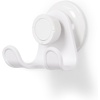 image:imageUmbra Flex Soap Dish with Patented GelLock Technology Suction Cup WhiteWhite