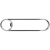 image:imageUmbra Geo Bottle Opener ChromeMint