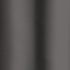 image:imageUmbra Hubba Arched Wall Mirror with Metallic Frame Modern Style for Bathroom Entryway Living Room and More 34 x 36Inch TitaniumTitanium