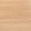 image:imageUmbra Picket Coat Rack Wall Mount 5 FlipDown Coat Hooks Natural  Beveled pine wood dowels supports up to 5 lbs mounting hardware included space savingNatural