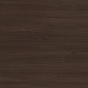 image:imageUmbra Picket Coat Rack Wall Mount 5 FlipDown Coat Hooks Natural  Beveled pine wood dowels supports up to 5 lbs mounting hardware included space savingWalnut