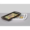 image:imageUmbra Pictotray Wood Serving Tray Frame WhiteWhite
