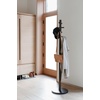 image:imageUmbra Pillar Coat Rack BlackWalnutBlackWalnut