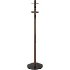 image:imageUmbra Pillar Coat Rack BlackWalnutBlackWalnut