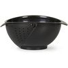 image:imageUmbra Rinse Bowl and Strainer BlackBlack