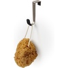 image:imageUmbra Schnook OvertheCabinet Hook SingleBlack Black 193911tcx