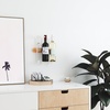 image:imageUmbra Showvino Wine Display
