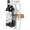 image:imageUmbra Showvino Wine Display