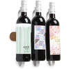 image:imageUmbra Showvino Wine Display