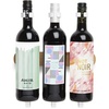image:imageUmbra Showvino Wine Display