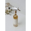 image:imageUmbra Spike 3in1 Cactus Bottle Opener Corkscrew and Foil Cutter Chrome