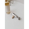 image:imageUmbra Spike 3in1 Cactus Bottle Opener Corkscrew and Foil Cutter Chrome